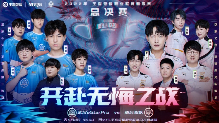 择不当
