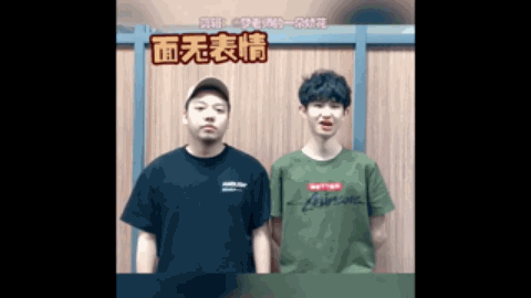 那不勒斯主
