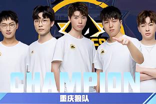 承载了漫长