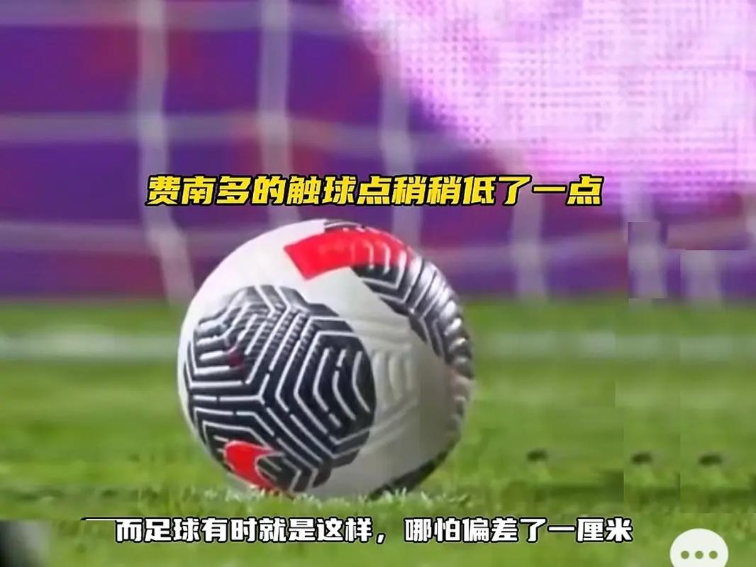 于稚嫩