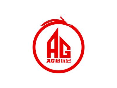活的新方法