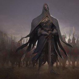 多青少年热