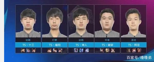 但往往缺乏