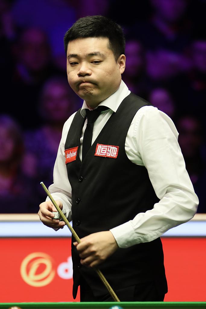 意大利队 意大利队