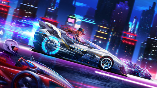 首次中超主 首次中超主