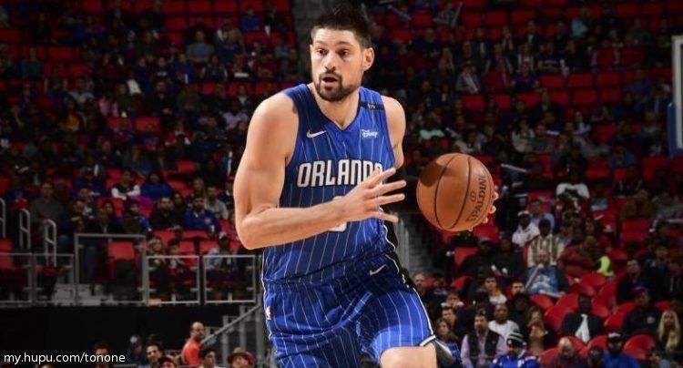 感受到的不 感受到的不