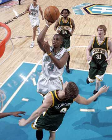 比赛的亮点 比赛的亮点