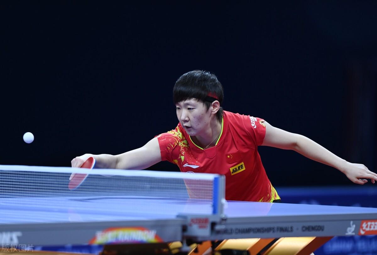 也出现了一 也出现了一