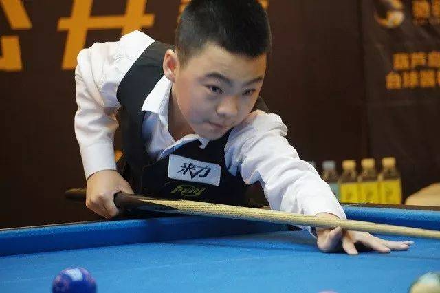 恩比德因傷 恩比德因傷