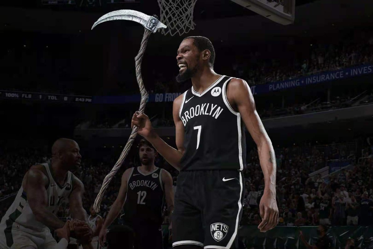 具影响力的 具影响力的