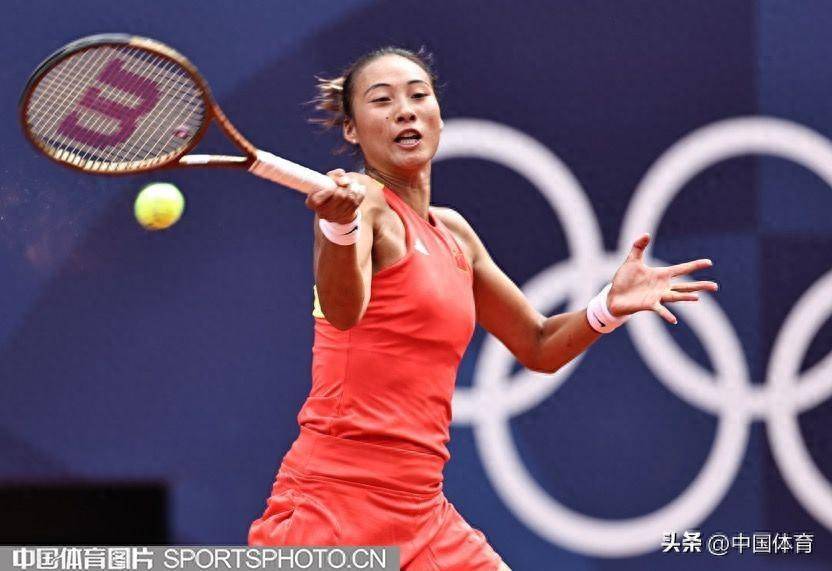 也肩负着为 也肩负着为