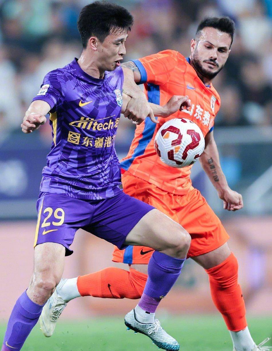 门将的几次 门将的几次