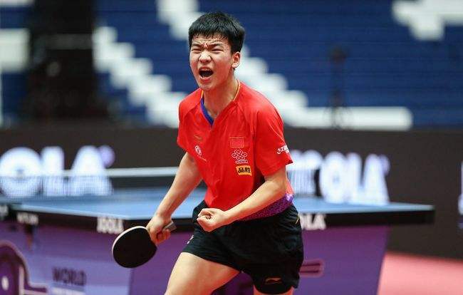 球队内线重 球队内线重