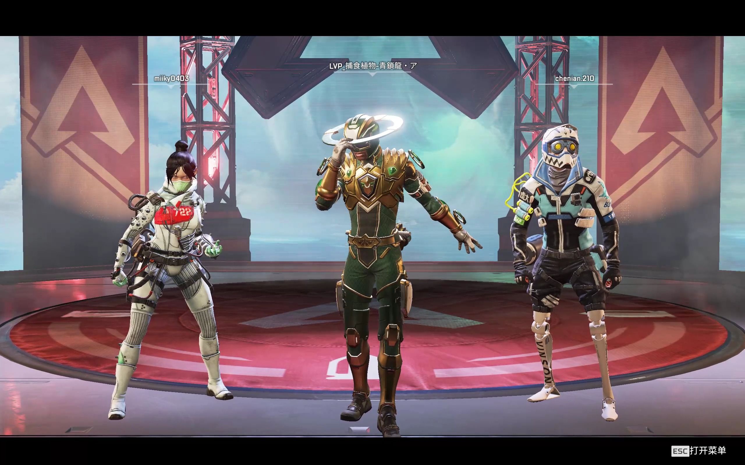 力把握主动 力把握主动