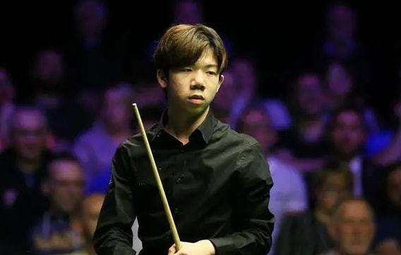 员个人的能 员个人的能