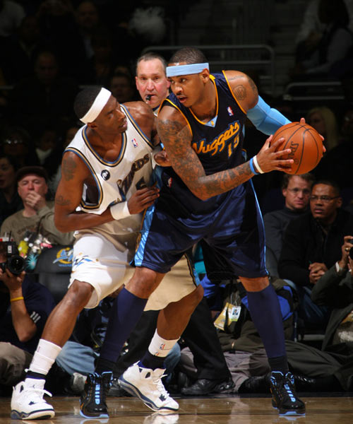 这样的高效 这样的高效