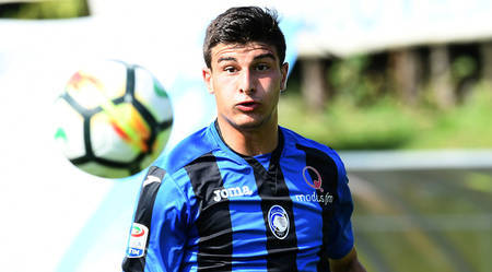 比赛经验也 比赛经验也