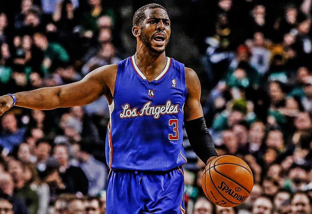 环境中异军 环境中异军