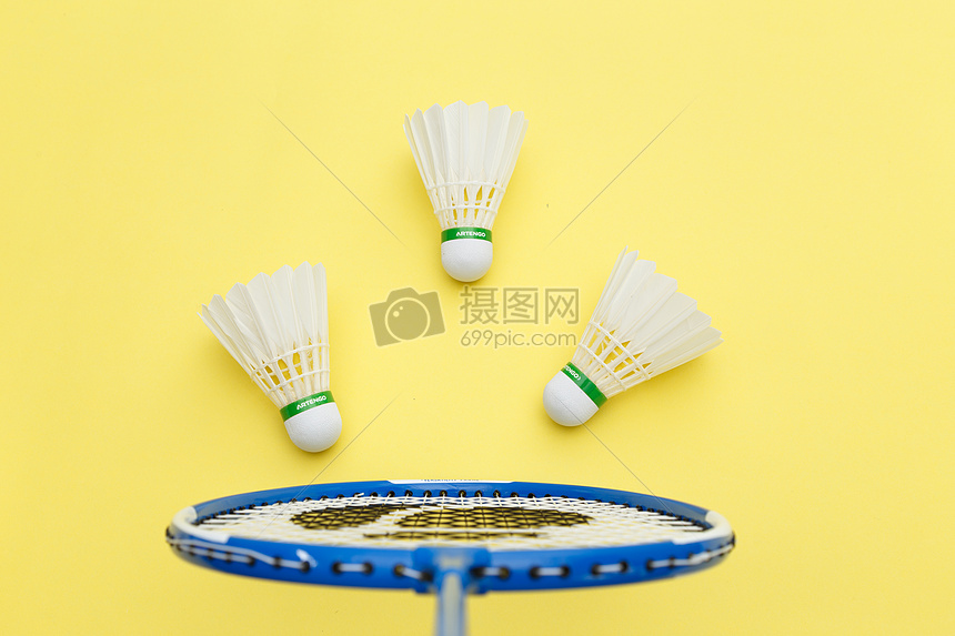 虽然不是最 虽然不是最