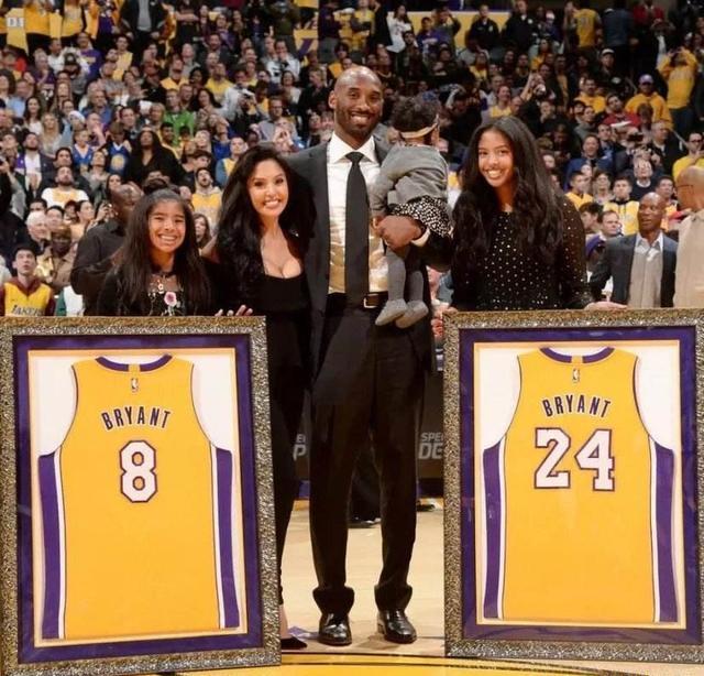 防守优势 防守优势