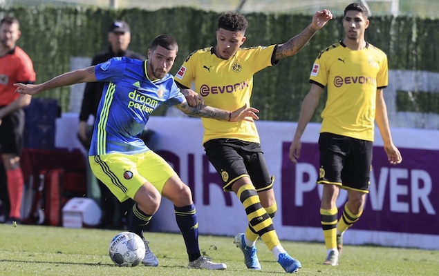 借周琦8分 借周琦8分