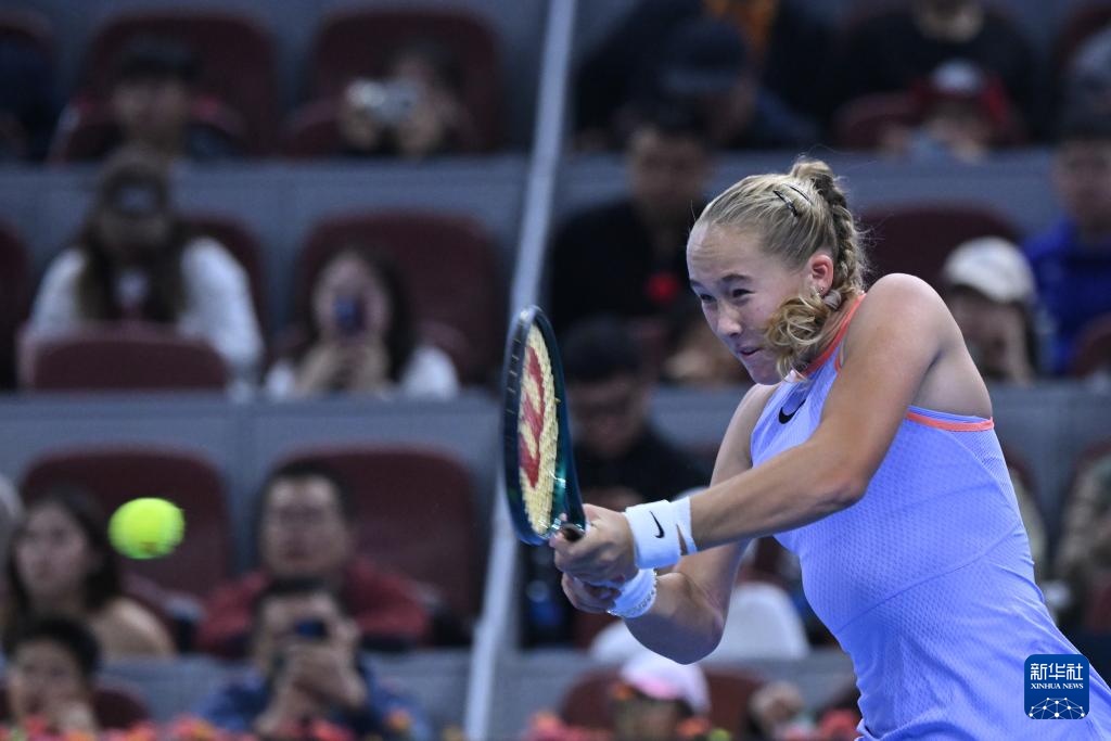 历史对阵分 历史对阵分