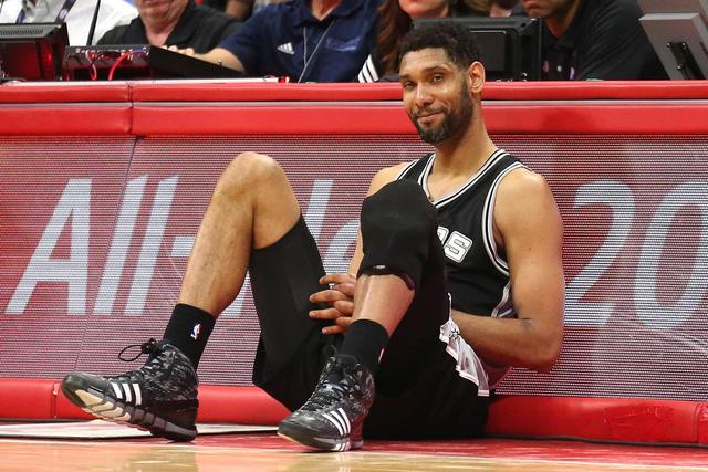 供了更多选 供了更多选