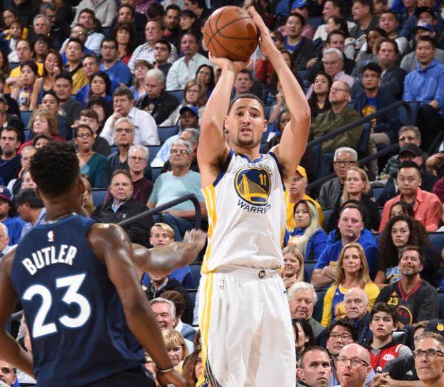 只有兼顾技 只有兼顾技