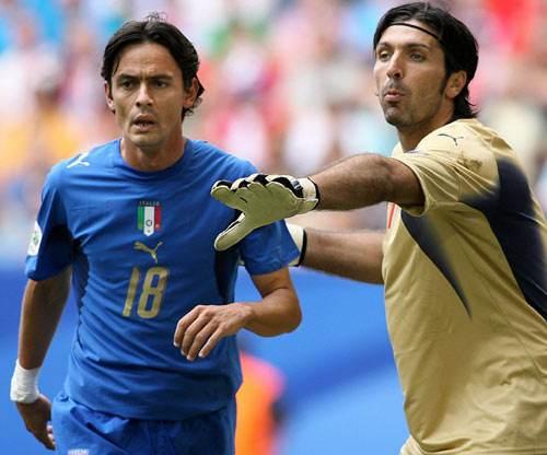 让文章更具 让文章更具