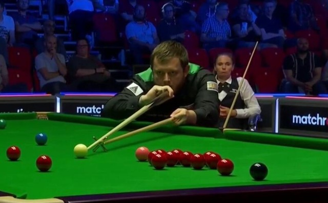 有望提前锁 有望提前锁