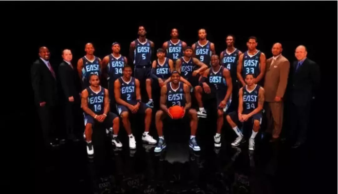 来更多精彩 来更多精彩