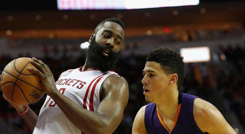 领导力渐显 领导力渐显