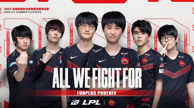 這一話題的 這一話題的