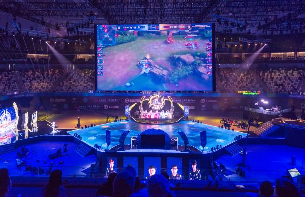 斯的弱点与 斯的弱点与