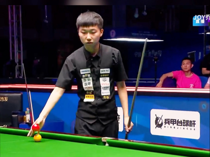 赛场上的智 赛场上的智