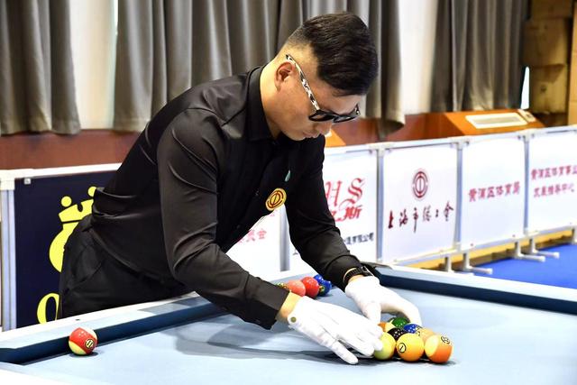 过程的顺利 过程的顺利