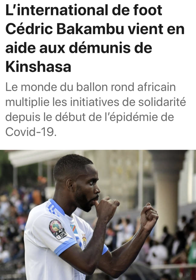 利在一定程 利在一定程