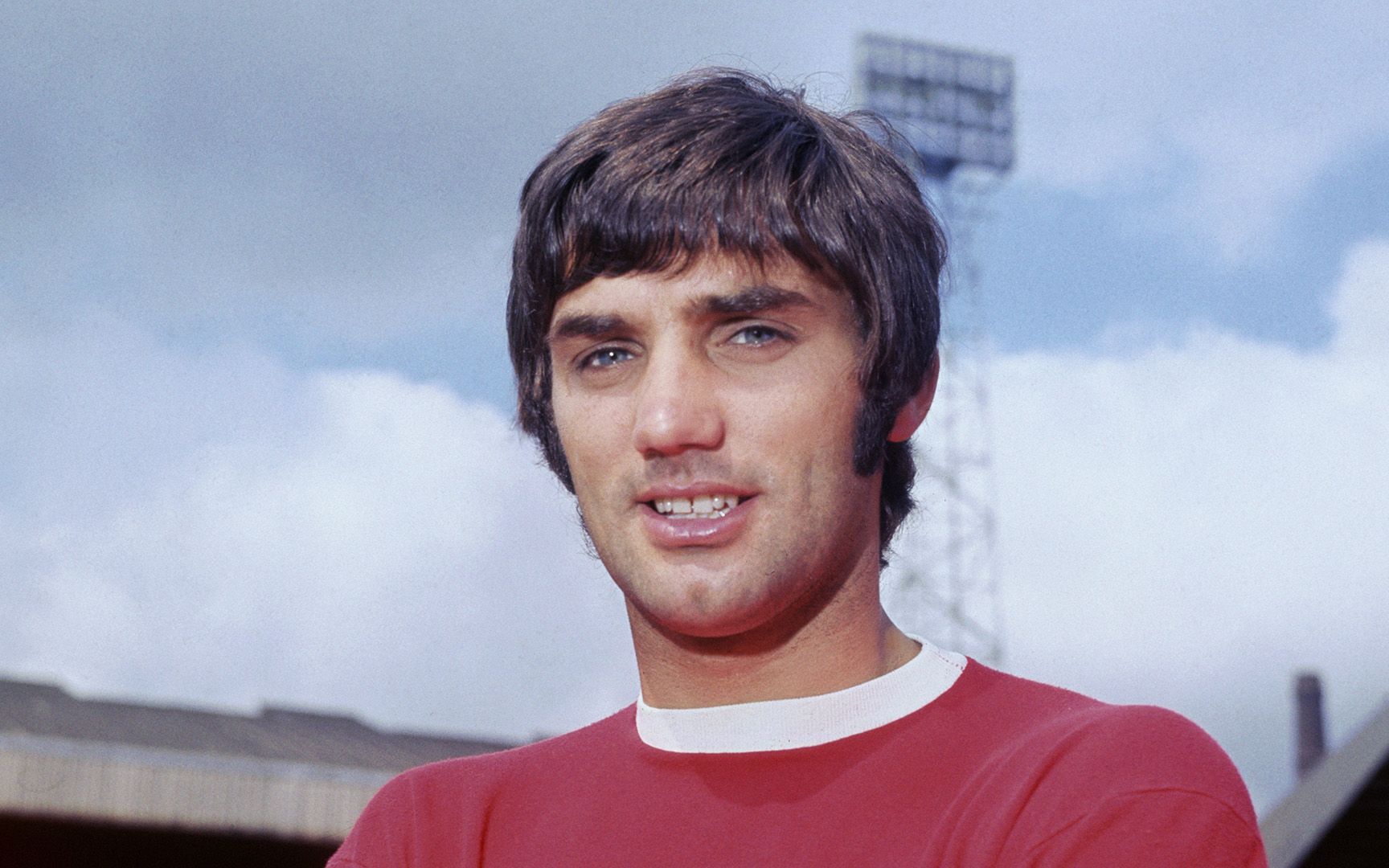 职业运动员 职业运动员