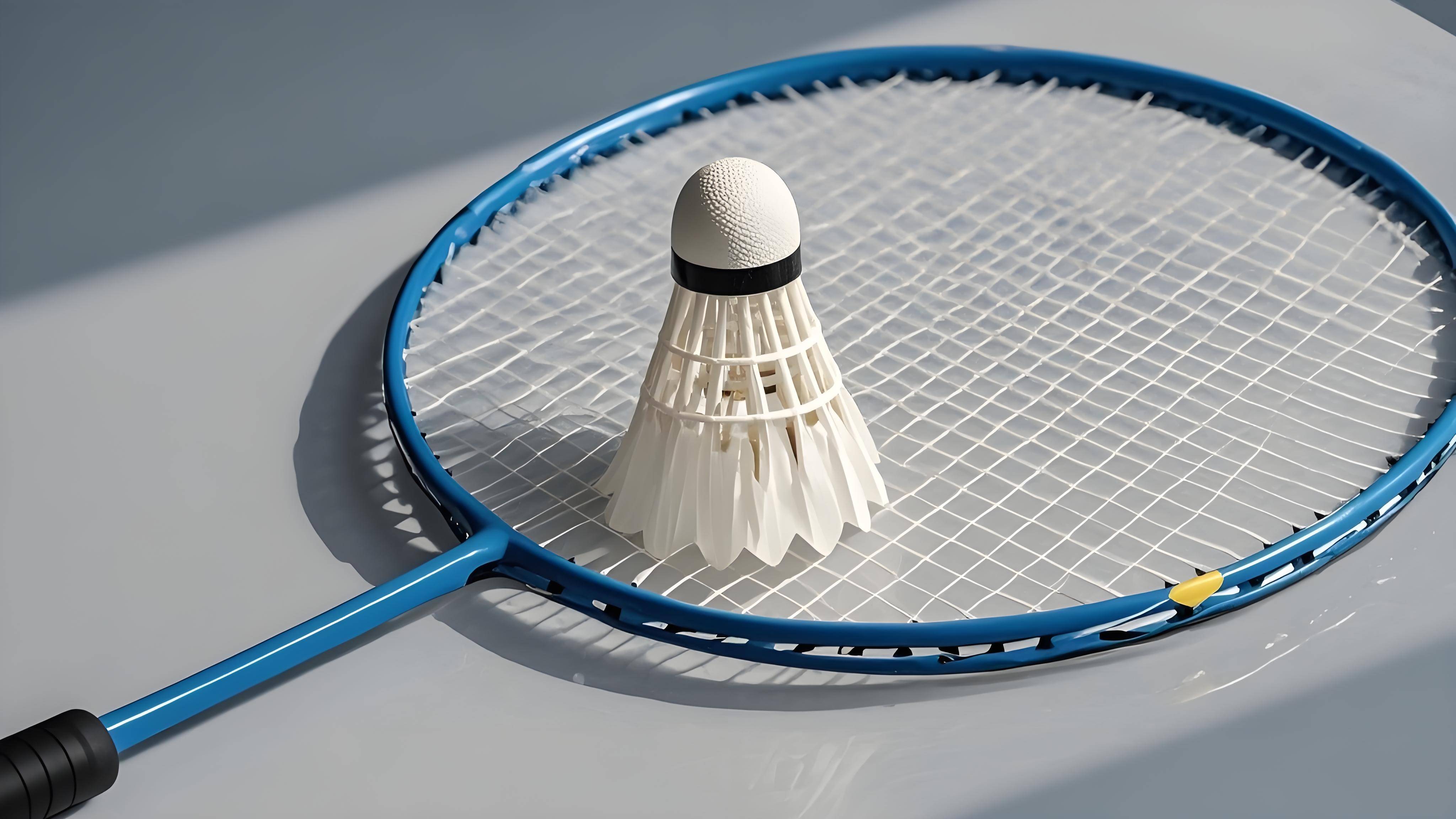 表现给老牌 表现给老牌